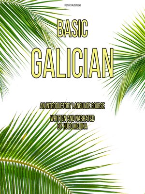 cover image of Basic Caribbean Spanish